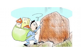 白山白山的要账公司在催收过程中的策略和技巧有哪些？