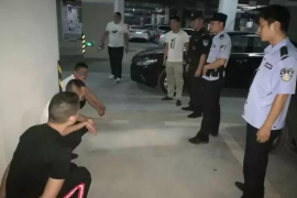 白山白山讨债公司服务